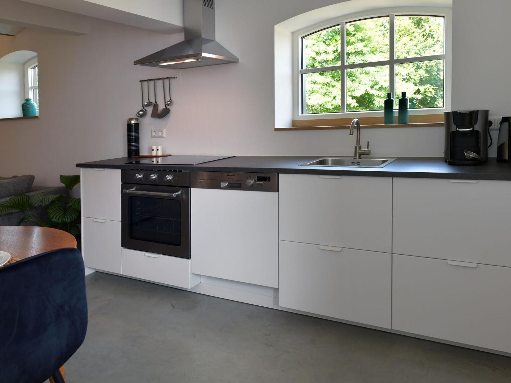 Attractive Farmhouse In South Limburg With Terrace Villa Klimmen Exterior photo